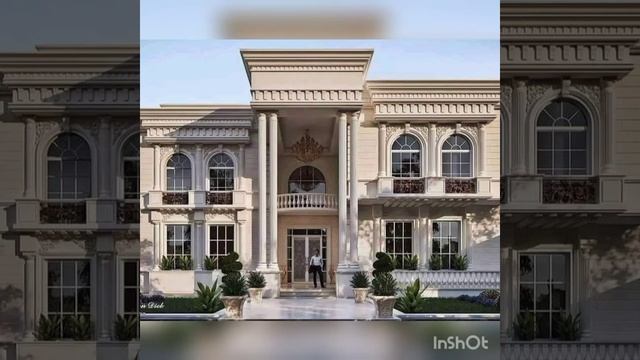 modern front elevation house designs смотреть онлайн