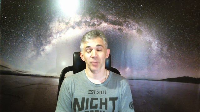 Притча на ночь - "Слепые мудрецы и слон". смотреть онлайн