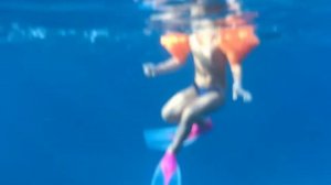 🏝 Egypt 2017 - Reef Oasis Beach Resort 5* - ⭐️ Египет, Риф Оазис Бич Резорт.