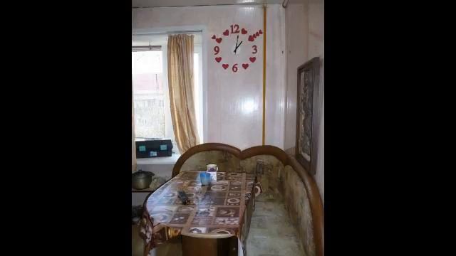 "Двушка" на Шлюзовом. Продажа. смотреть онлайн