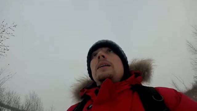 Места привалов смотреть онлайн