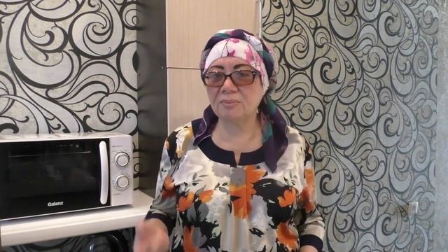 Салаты с Маринованными Огурцами