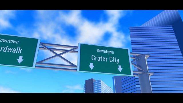 GTA 5, Remade in Roblox Jailbreak! [GTA V TRAILER REMAKE] смотреть онлайн
