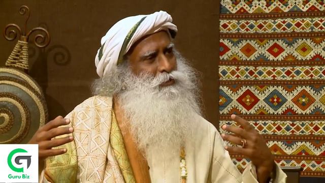 Impact of Indian Civilization - Sanjeev Sanyal with Sadhguru || #Guru_biz смотреть онлайн