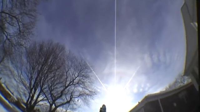 Panasonic PV-GS320 w/ Opteka Babydeath смотреть онлайн
