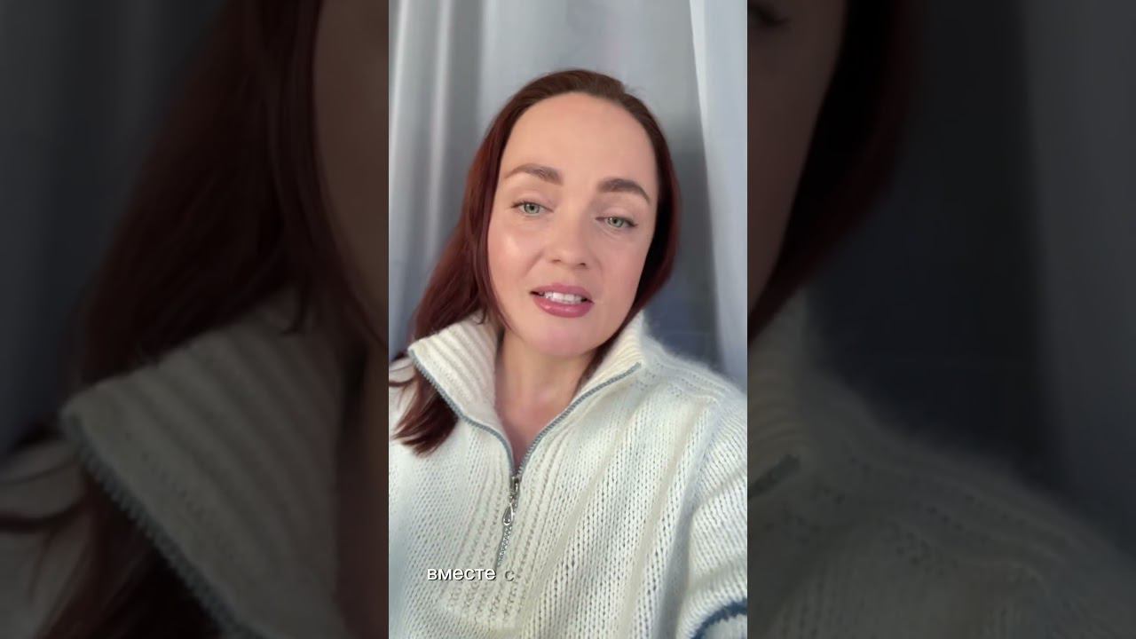 Приглашаю в вязальный марафон! Подробности в комментариях к видео #вязание #мкспицами смотреть онлайн