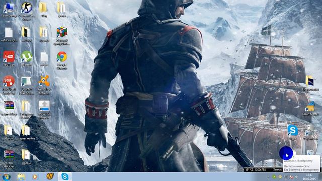 Откуда скачивать Dayz пиратку смотреть онлайн