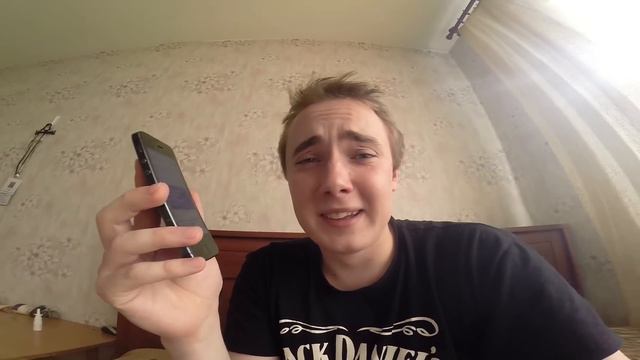 Google translate VS BartashHuyash смотреть онлайн