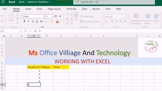 excel class 7 | excel use real life | excel series | #excel #exceltutorial #msoffice #exceltrick смотреть онлайн