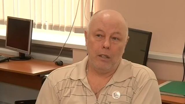 Место рождения Промбезопасность Урай 2017 04 27 смотреть онлайн