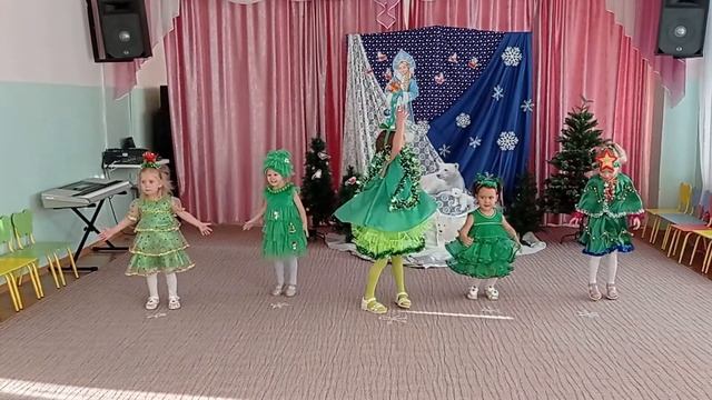 зимняя сказка смотреть онлайн