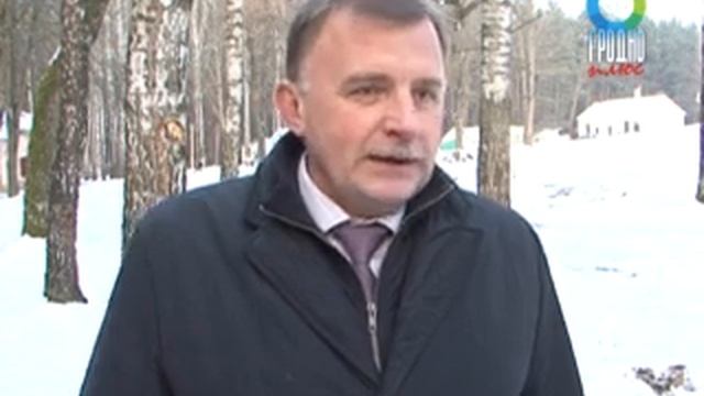 Пункт проката смотреть онлайн