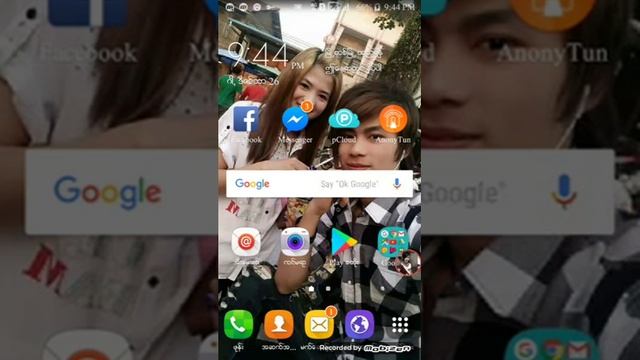 HTTPအင္တာနက္freeကုန္ရက္မရွိလုပ္နည္း . ...https://www.facebook.com/profile.php?id=100023019761323 смотреть онлайн