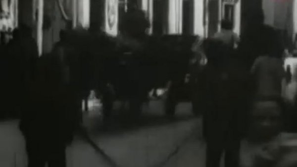 Эдмонд Кеосаян