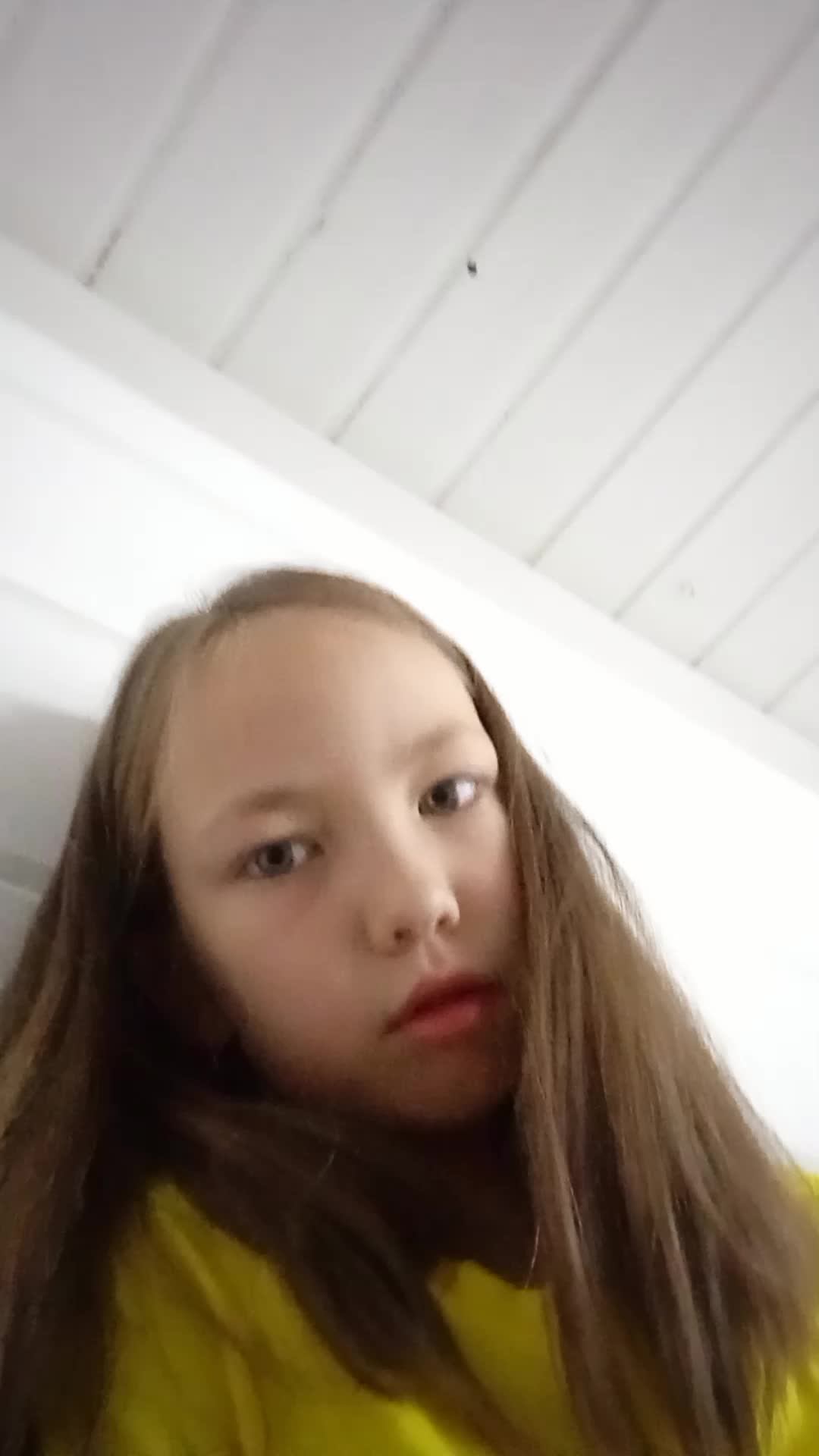 оп смотреть онлайн