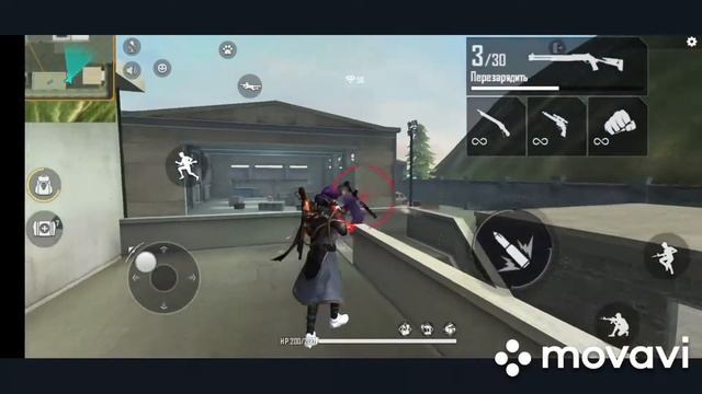 MY HIGHTLIGHT#3/FREE FIRE/Фри Фаер/Faster Player 2.0/on Samsung A50♡ смотреть онлайн