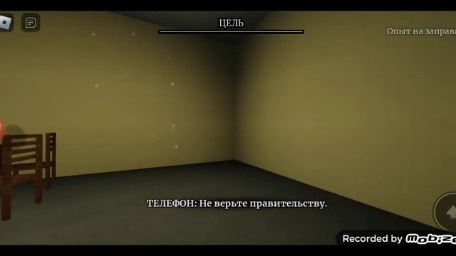 я и дядя Вася (знаю всё равно тихо говорю смотреть онлайн