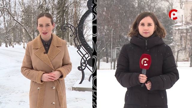 К слову 2020.02.04 смотреть онлайн