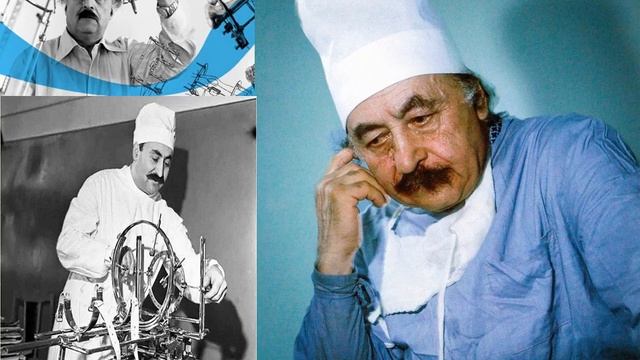 Моя Родина - Россия смотреть онлайн