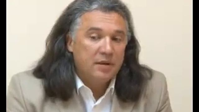 Маммолог смотреть онлайн
