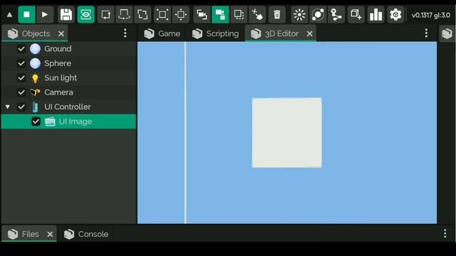 How to use UI Controller in ITs Magic Engine in New Update #itsmagictutorial смотреть онлайн