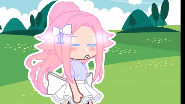 Часть на мап формалине анжелика :3 смотреть онлайн