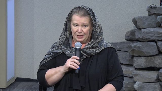 "Письмо небесному Отцу" |Стихотворение рассказывает Валерия Загоненко смотреть онлайн