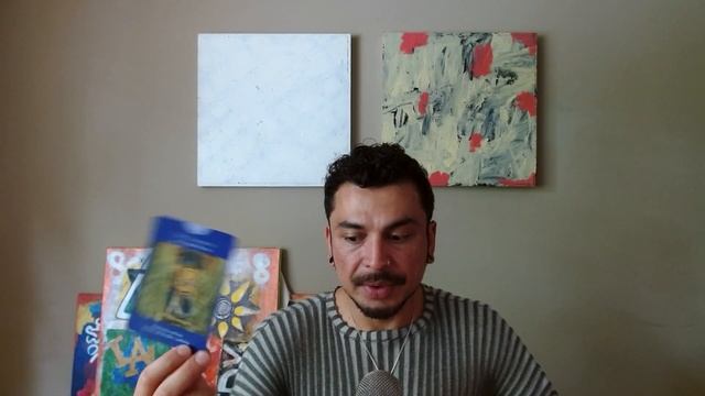 Have a Pure Vision As You Transition Into the Unexpected ♓️?♾️☀️♊️ Collective Oracle & Tarot Readin смотреть онлайн