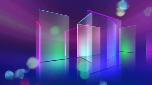 Дом Моей Души Релаксация 1 смотреть онлайн