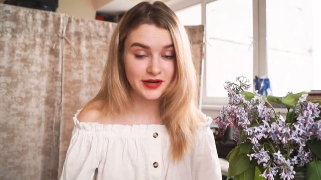 КАК ПОХУДЕТЬ К ЛЕТУ? ИДЕАЛЬНАЯ ФИГУРА БЕЗ ДИЕТ | МОЯ ИСТОРИЯ смотреть онлайн