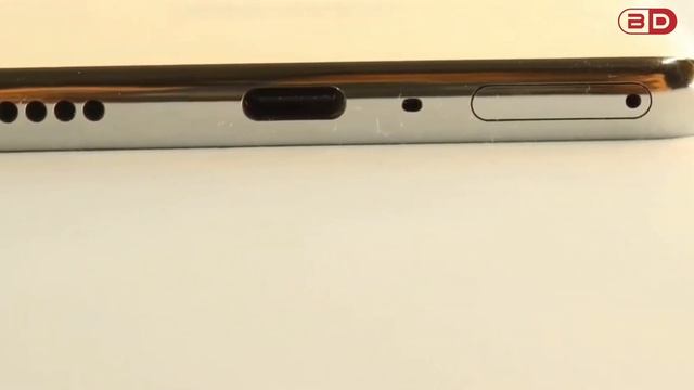 HARGA 6 JUTAAN !! OPPO RENO 11 SERIES 5G RESMI MASUK DIINDONESIA - INILAH SPESIFIKASI DAN HARGANYA смотреть онлайн