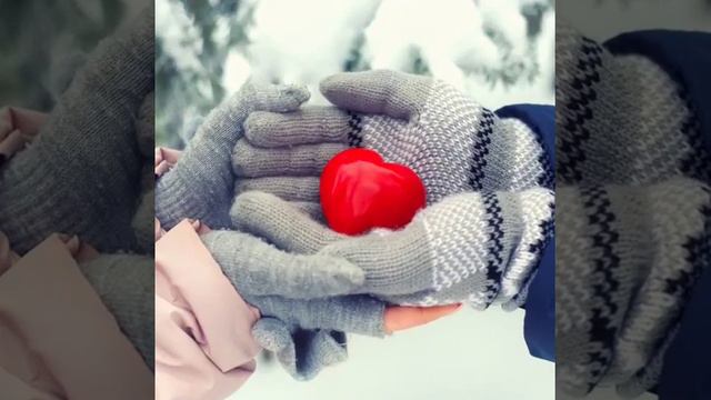 Хәерле иртәләр! Унышлы көннәр дусларым! смотреть онлайн