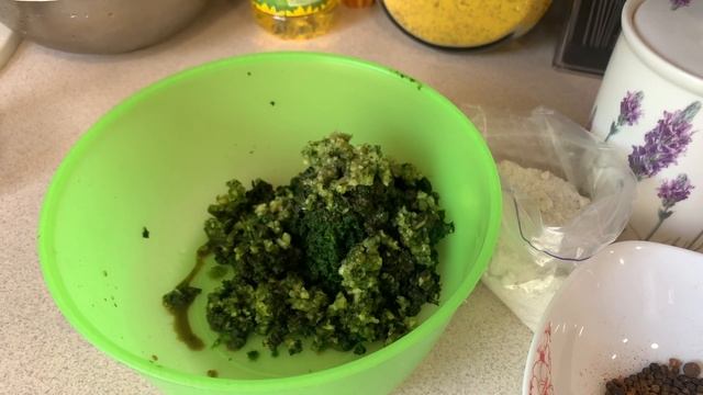 Томатно овощной сок, запасы на зиму. смотреть онлайн