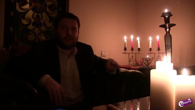 Ночная поэзия #1 - Стихи А.С. Пушкина и В.В. Охлупина смотреть онлайн