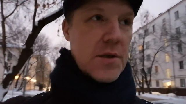 Отзыв на фильм "Стража" смотреть онлайн