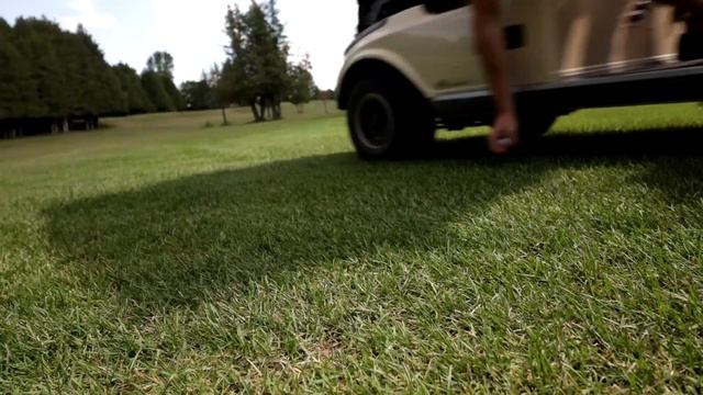 The Best Golf Drinking Game. Golf 2.0 смотреть онлайн