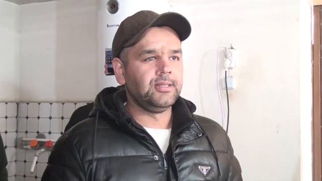 Барнома Панчакент обод мешавад