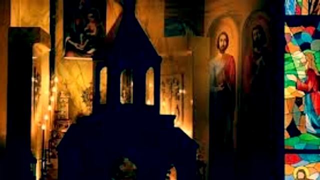 О поминовении усопших в ААЦ