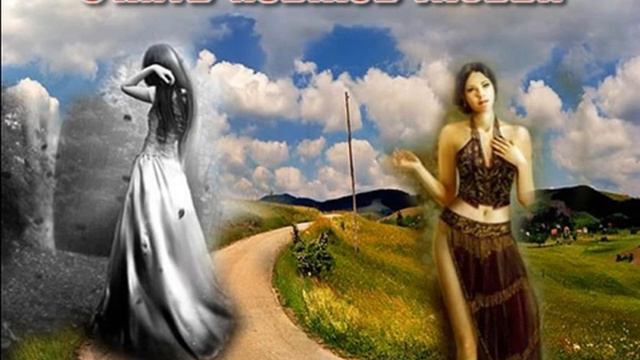 5 языков любви смотреть онлайн