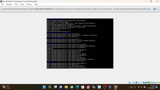 (UTS-SISTEM OPERASI)-(Langkah Install Ubuntu-22.04.1-Live-Server-amd64 Di VirtualBox-6.1.38-153438) смотреть онлайн