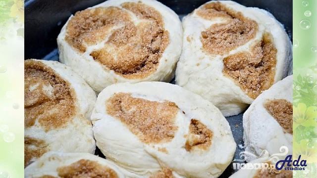 Уютная Кухня