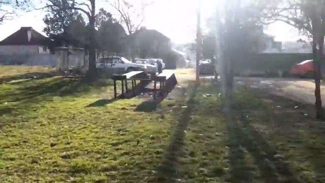 Купил гироскутер внедорожник смотреть онлайн