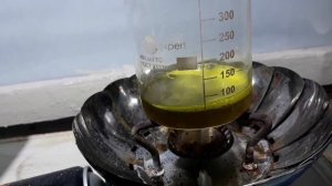 Золото из транзисторов КТ- 315 (1983-1992 годов).