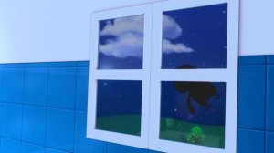 Learn Animal Sounds +More Nursery Rhymes and Kids Songs | Little Baby Bum