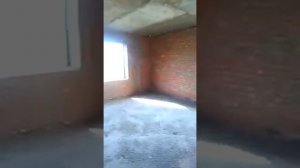 Как выглядят сердечники и армопояс?