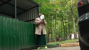 Детективы. Через тернии