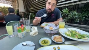 Новый бой Байра vs Мумо Face to Face | Lahma в поисках зарядки  + новая рубашка ?|#lahmadju #irl