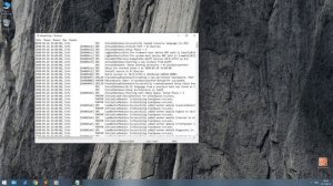 BIOS или UEFI? Узнаём что поддерживает ваш компьютер