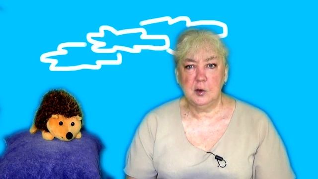 Тувинская сказка "Ак-сагыш и Кара-сагыш" ("Чум зверей") смотреть онлайн