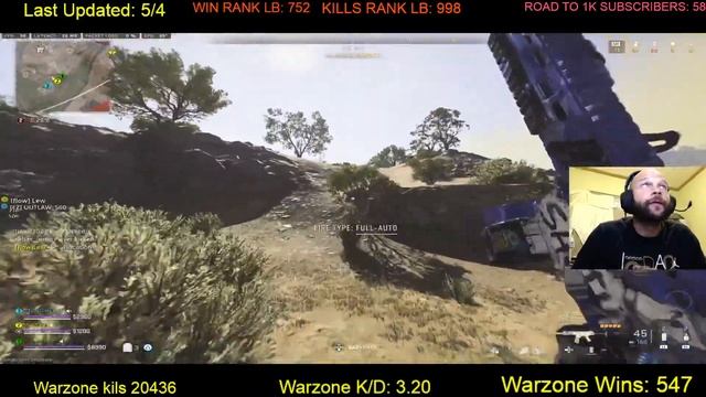 3 K/D !!!!!! SIGNAL 50 SUPER SLAPPER!!! RANKED GRIND!! BIG JUICERS!!!! смотреть онлайн